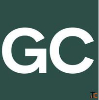Green Cap Health Online Telehealth Prescriptions Near You