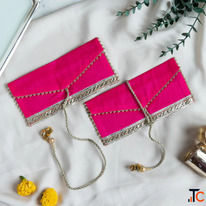 Buy Wedding Envelopes for Elegant Cash Gifting Paparaty