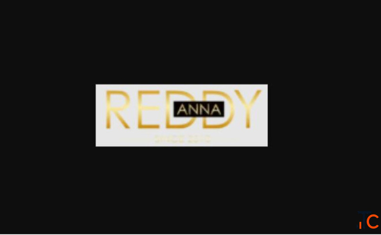 Reddy Anna