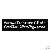 Emergency Denture Repairs Penrith