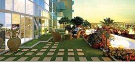 Buy luxury flat on NH-24 in Ghaziabad