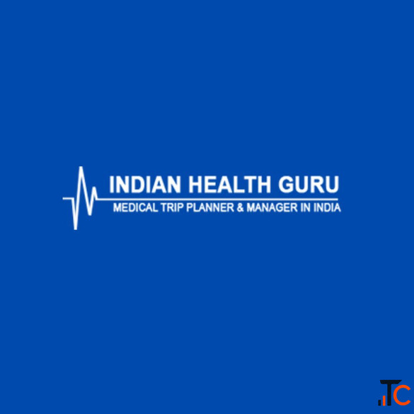 Indian Health Guru Consultants