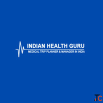 Indian Health Guru Consultants