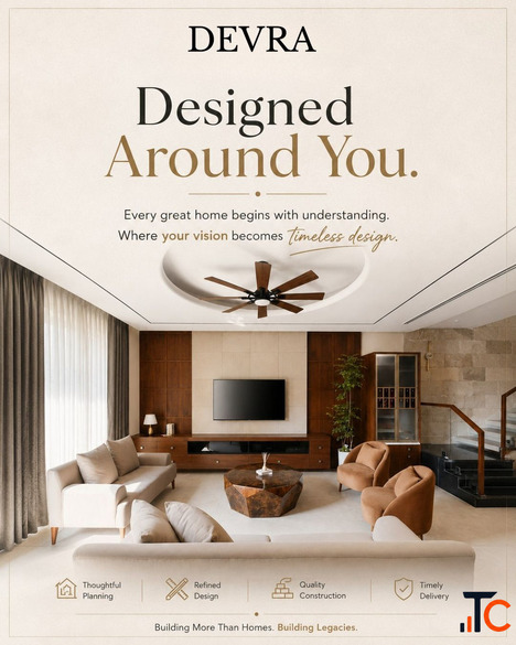 Best architects in Chandigarh