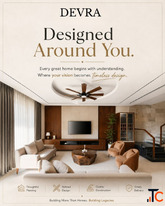 Best architects in Chandigarh