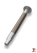 Premium Friction Air Shaft Manufacturer Anar Rub Tech