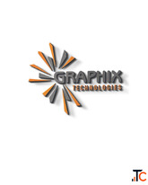 Graphic Design Courses In Pune With 100 Placements