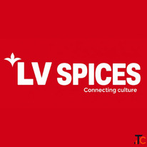 LV SPICES