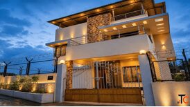 Best Villas Near Mumbai Triptadka