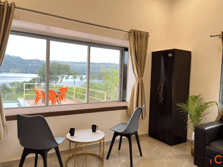 Best Villas Near Mumbai Triptadka