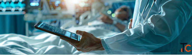 Enhance Patient Care with Remote Patient Monitoring Solutions