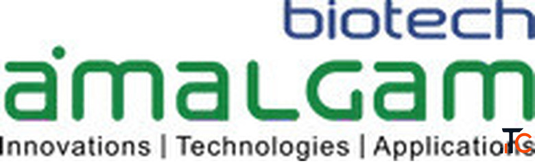 Amalgam Biotech