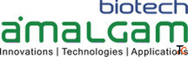 Amalgam Biotech
