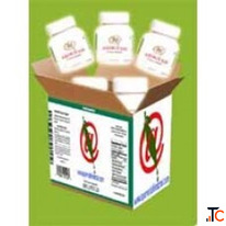 AROGYAM PURE HERBS KIT FOR IRRITABLE BOWEL SYNDROME