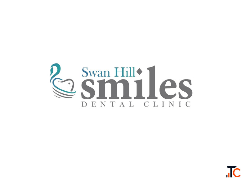 Dentist Cohuna