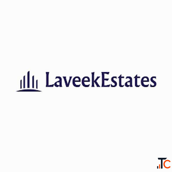 Your Real Estate Growth Partner in Gurgaon