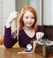 Best Place To Sell Gold Jewelry For Cash