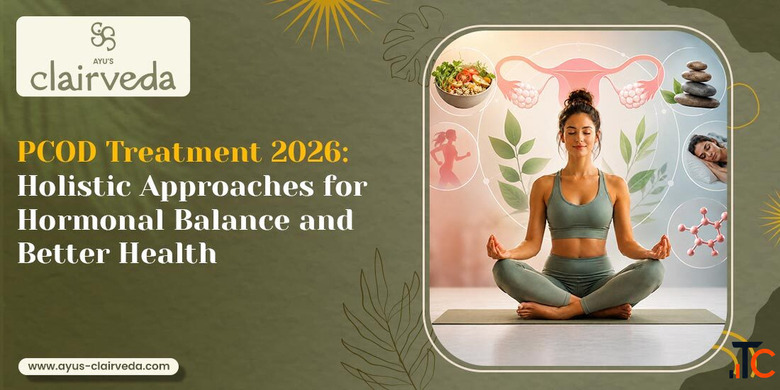 Perimenopause healing therapy in Vadodara ayus-clairveda