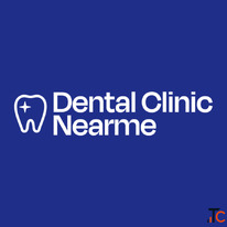 Dental Clinic Near Me