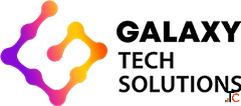 Best Digital Marketing Company in Bangalore Galaxy Tech Solutions