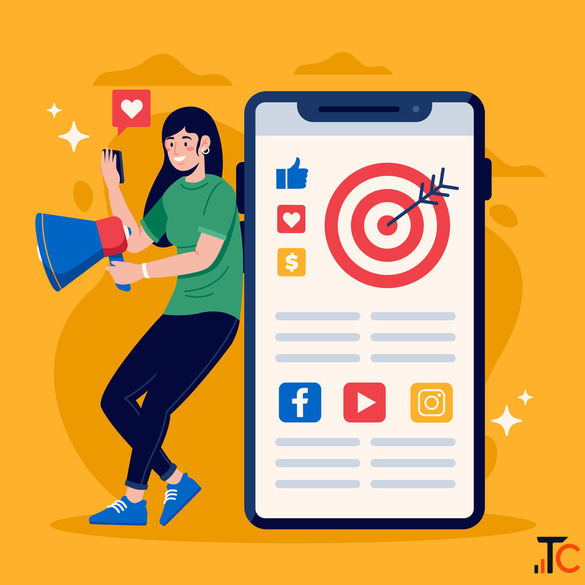 Digital Marketing Course In Coimnbatore