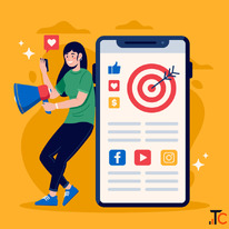 Digital Marketing Course In Coimnbatore