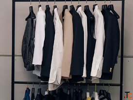 Premium Corporate uniform Manufacturer hospital uniform manufacturer