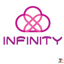 Acme Infinity - India's Trusted Jewellery ERP Software Solution.