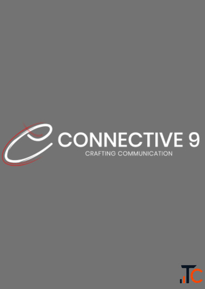 Digital Marketing Agency in India SEO PPC Web DevelopmentConnective9