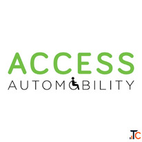 Disability Vehicle Repairs Sydney
