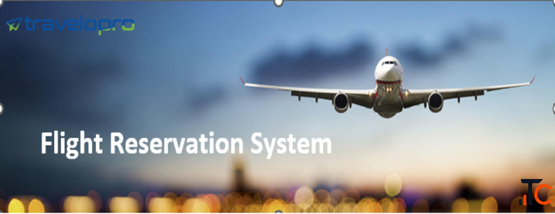 Why Is a Flight Reservation System Essential For Airlines