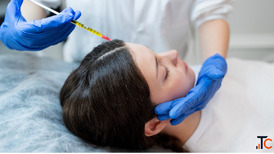 Hair Transplant Clinic in Thrissur Restore Your Hair Naturally with Advanced Hair Restoration