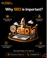 Organic SEO Services in Ghaziabad Boost Rankings Traffic Leads