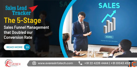 Why a Funnel Management Software is Essential for Modern Sales Teams