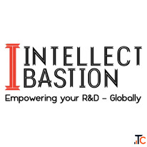 Expert Patent Trademark Registration Services in India