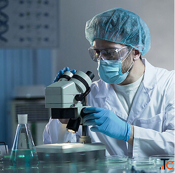 Best Hospitals in Ahmedabad