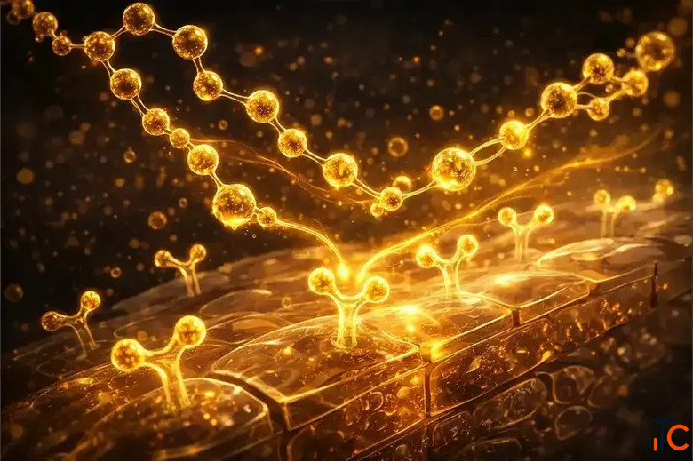 Super Exo Technology Advanced Synthetic Exosomes for Skincare