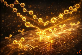 Super Exo Technology Advanced Synthetic Exosomes for Skincare