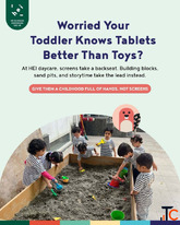 Admissiion open Preschool in Gurgaon Hei
