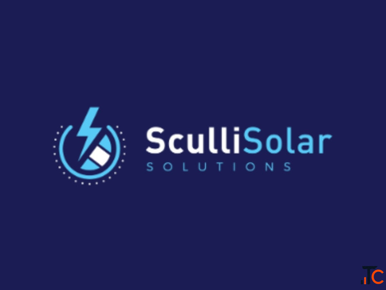 Solar Battery Bathurst