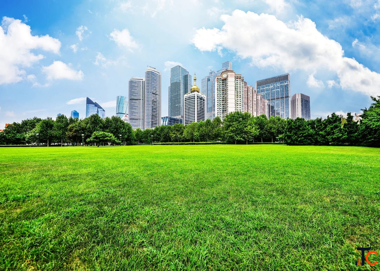 Redefining Real Estate Consultancy in Gurgaon