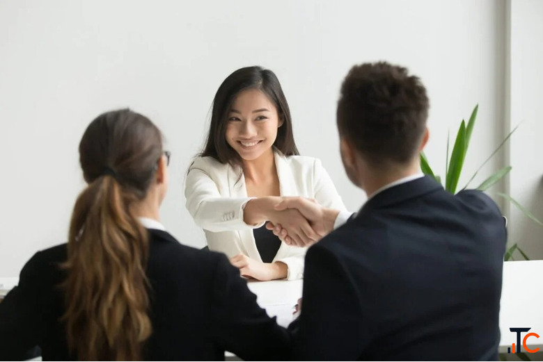 Redefining Real Estate Consultancy in Gurgaon