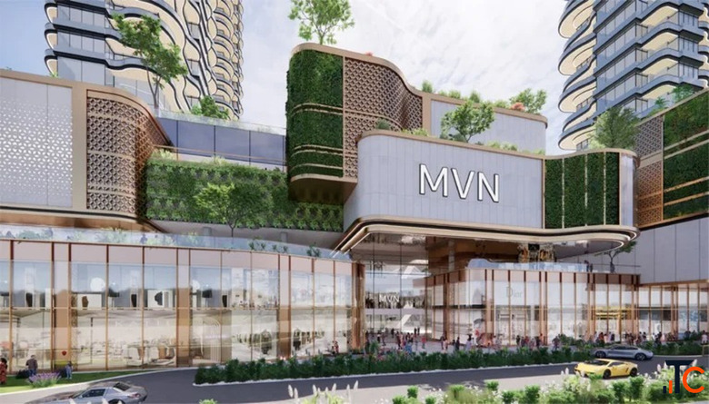 Redefining Real Estate Consultancy in Gurgaon