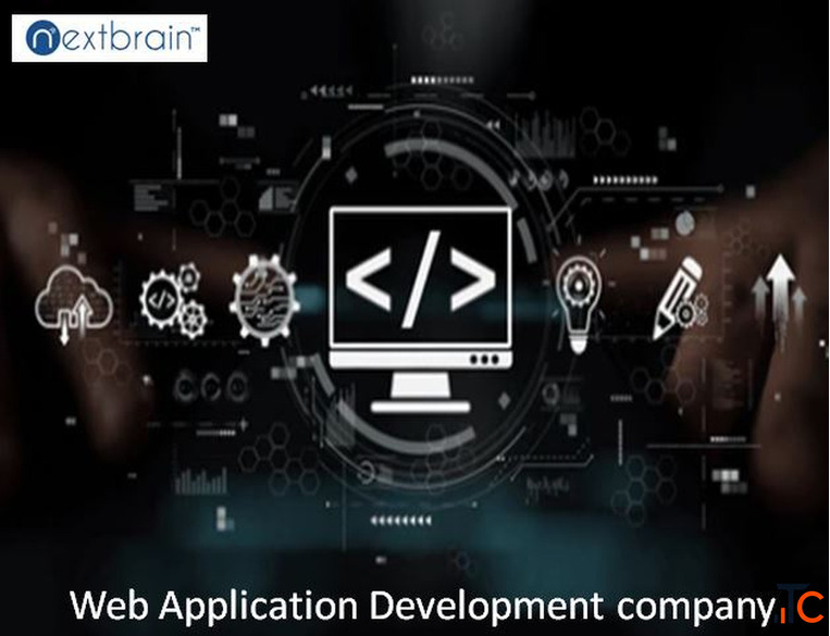 Designing Web Applications that Scale with Your Business