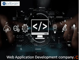 Designing Web Applications that Scale with Your Business