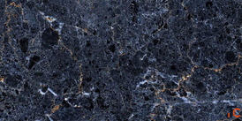 Get BUDAPEST BLUE Floor Wall Tile High glossy HR Johnson