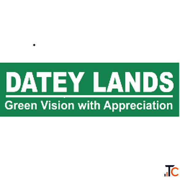 Datey Lands Land Buy Sell Farmer Certificate Services