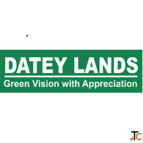 Datey Lands Land Buy Sell Farmer Certificate Services