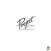 Empowering Black Girl in Minnesota Project DIVA International