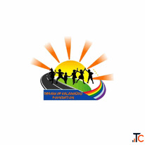 Dream of Kalamazoo Foundation Wellness Foundation in Michigan